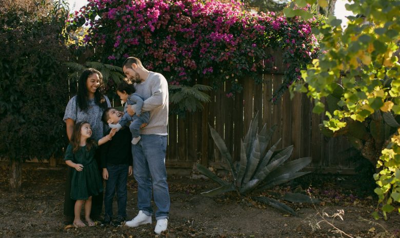 CaramelizedOnions.com creator and recipe maker