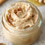 Honey Butter Recipe