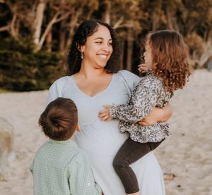 CaramelizedOnions.com Creator and recipe maker
